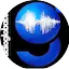 Logo La Radio Global