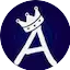 Logo A Voz São Caetano da Web