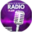 Logo MediaZone Radio