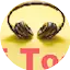 Ci Toca