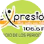 Logo Radio Expresión
