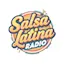 Logo Salsa Latina