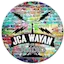 JCA Wayan Radio