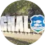 Logo Rádió Szeghalom