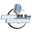 Logo Radio Mpongwe