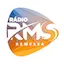 Logo Rádio Remessa
