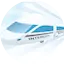 Logo Intercity Radio