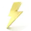 Logo Napoli 2023