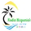 Logo Radio Hispaniola Jacmel