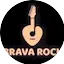Logo Brava Rock