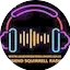 Logo Legend Squirrell Radio