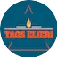 Logo Epic House Radio