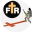 Logo FreedomTruth Radio
