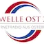 Logo Welle Ost 2
