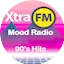 XtraFM Mood: 90's Hits