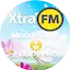 XtraFM Mood: Happy Hits