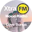 Logo XtraFM Mood: Love Songs