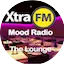 Logo XtraFM Mood: The Lounge