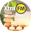Logo XtraFM Mood: Relax