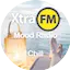 Logo XtraFM Mood: Chill