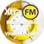 Logo XtraFM Mood: Wake Up Hits