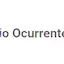 Logo Radio Ocurrente FM