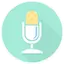 Logo Xcited Country - Todays Country Music Station