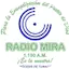 Logo Radio Mira