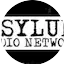 Logo The Asylum Radio Network