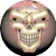 Logo Chronix Aggression