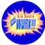 Logo Hit Radio The WURX