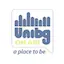 Logo UniBg OnAir