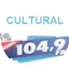 Logo Rádio Cultural FM