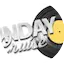 Logo The Sunday Cruise