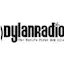 Logo DylanRadio
