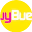 Logo Muy Buena Alzira y la Ribera