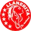 Logo Llanerita Estereo