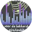 Logo De Piraatgigant