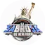 Logo La Sabrosa De NY
