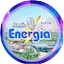 Logo Radio Energia