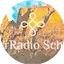 PfarrRadio Schlern