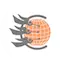 Logo CornerStone Christian Radio