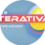 Logo Rádio Interativa
