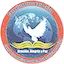 Logo Radio Conquistadores Para Cristo Honduras
