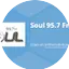 Logo Soul 95.7 Fm