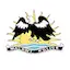 Logo Police Fm