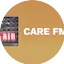 Logo Care Radio