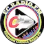 Ec Radio fm
