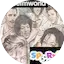 Logo Free FM Sports