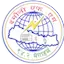Logo Damauli FM 94.2 MHz